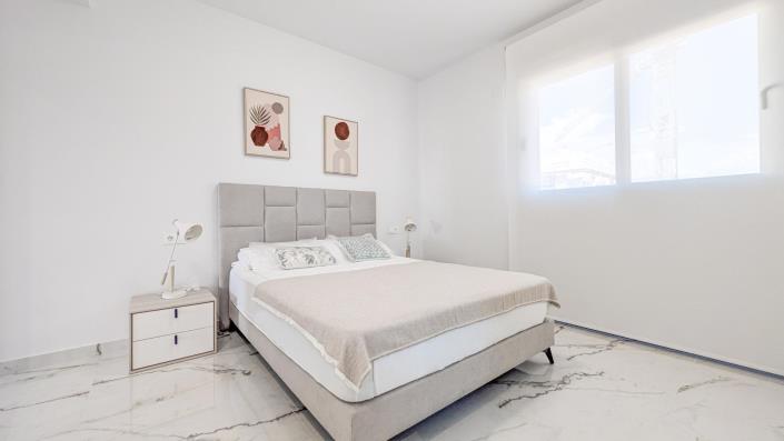 Image No.18-Appartement de 2 chambres à vendre à Villamartin