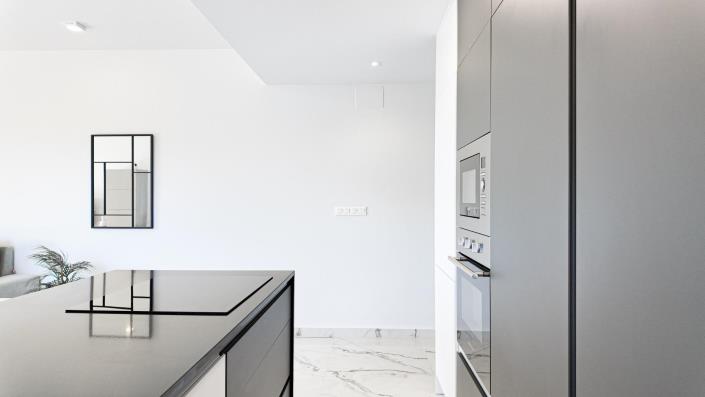 Image No.21-Appartement de 2 chambres à vendre à Villamartin