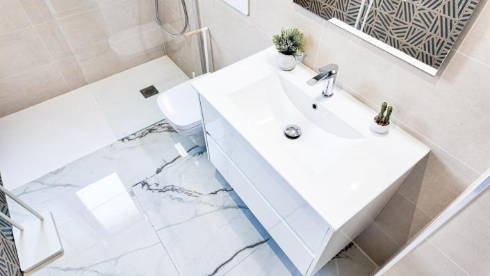 Image No.24-Appartement de 2 chambres à vendre à Villamartin