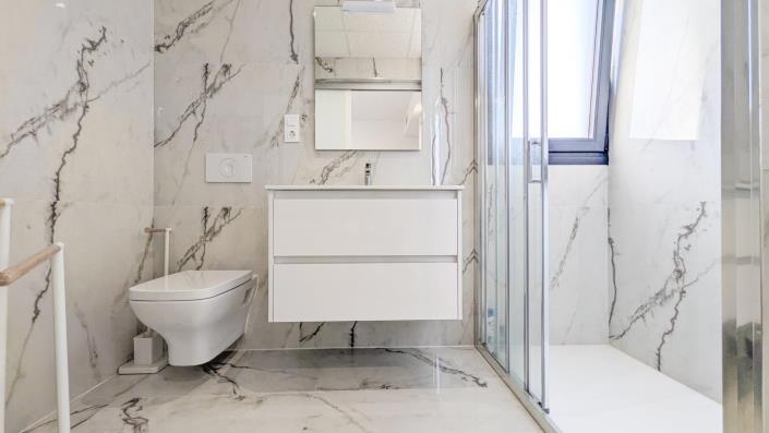 Image No.25-Appartement de 2 chambres à vendre à Villamartin