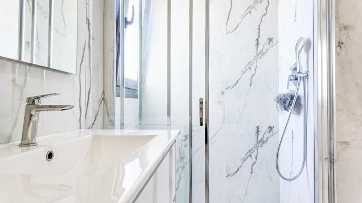 Image No.26-Appartement de 2 chambres à vendre à Villamartin