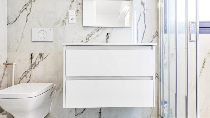 Image No.29-Appartement de 2 chambres à vendre à Villamartin