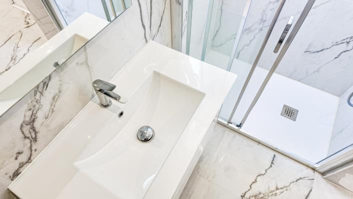 Image No.30-Appartement de 2 chambres à vendre à Villamartin