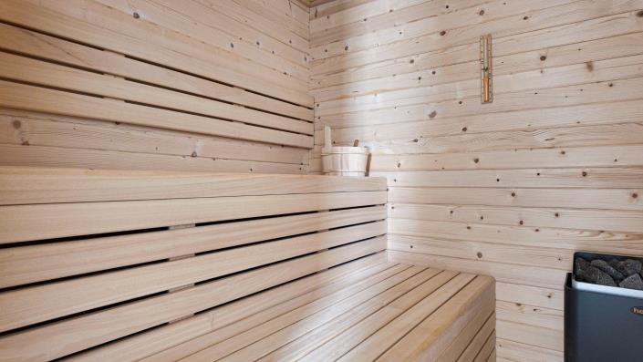 Image No.31-Appartement de 2 chambres à vendre à Villamartin