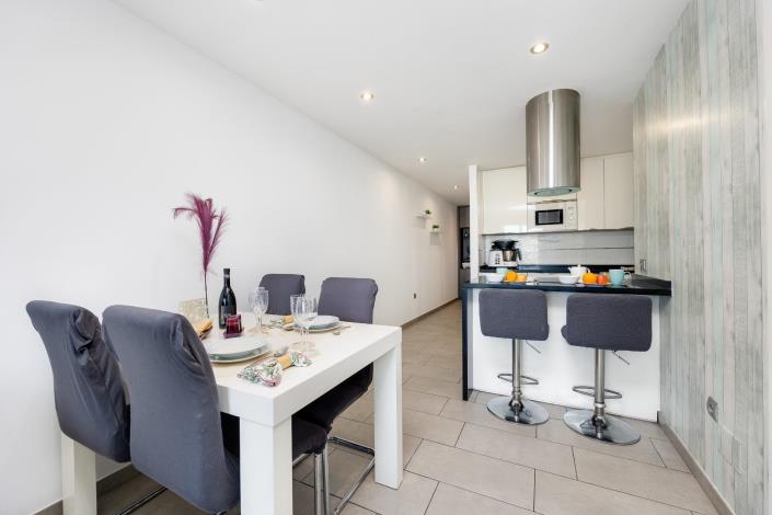 Image No.2-2 Bed Apartment for sale