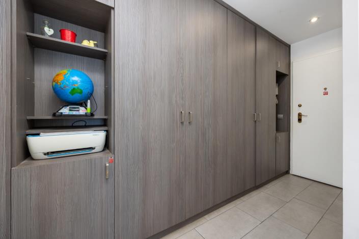 Image No.15-2 Bed Apartment for sale