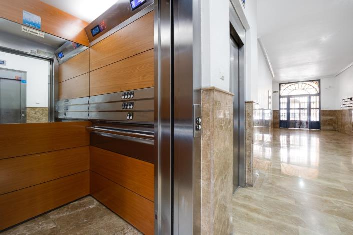 Image No.43-2 Bed Apartment for sale