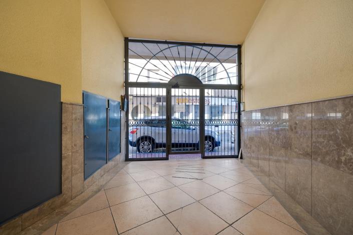 Image No.46-2 Bed Apartment for sale