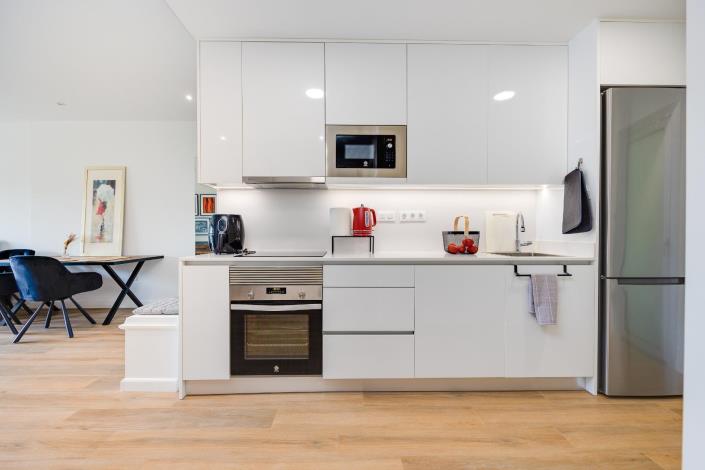 Image No.24-Appartement de 2 chambres à vendre à Villamartin