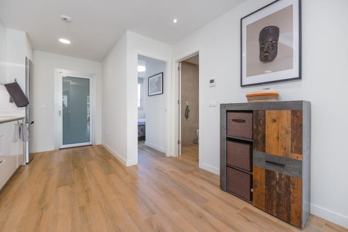 Image No.26-Appartement de 2 chambres à vendre à Villamartin