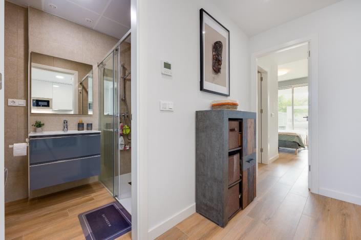 Image No.28-Appartement de 2 chambres à vendre à Villamartin