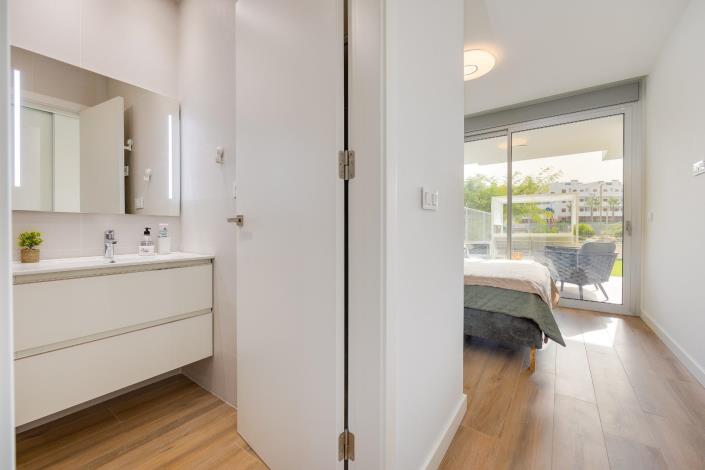 Image No.29-Appartement de 2 chambres à vendre à Villamartin