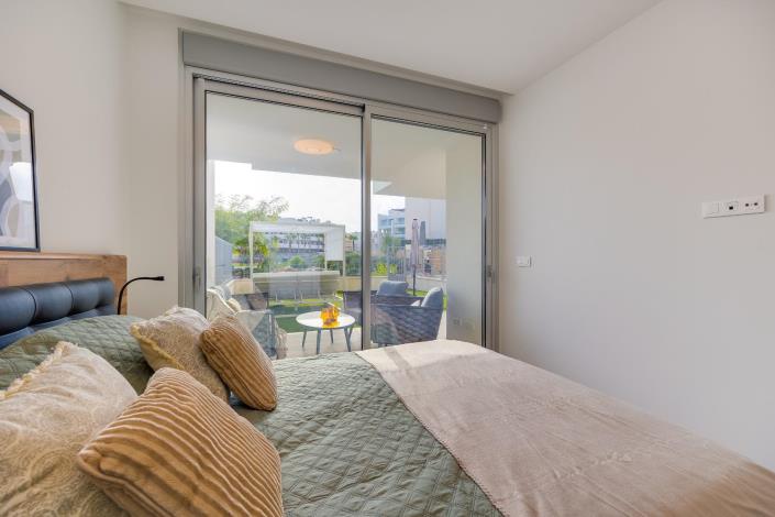 Image No.31-Appartement de 2 chambres à vendre à Villamartin