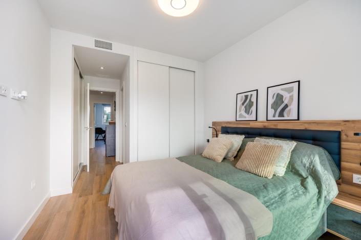 Image No.32-Appartement de 2 chambres à vendre à Villamartin