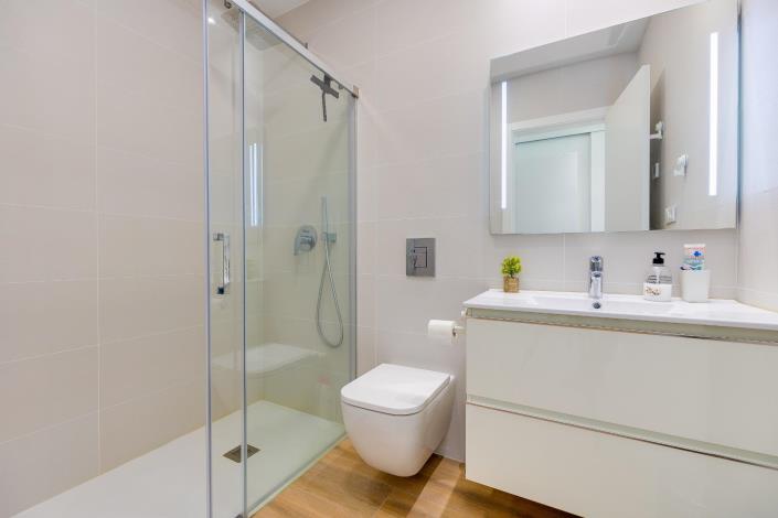 Image No.33-Appartement de 2 chambres à vendre à Villamartin