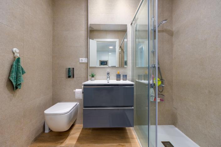 Image No.37-Appartement de 2 chambres à vendre à Villamartin