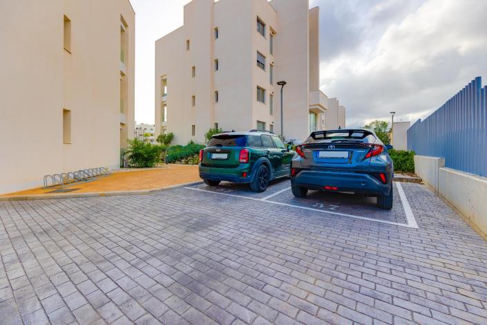 Image No.41-Appartement de 2 chambres à vendre à Villamartin