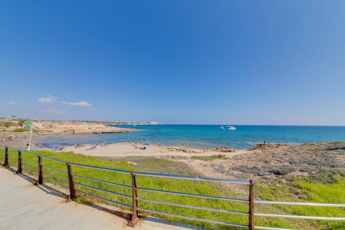 Image No.54-Appartement de 2 chambres à vendre à Villamartin