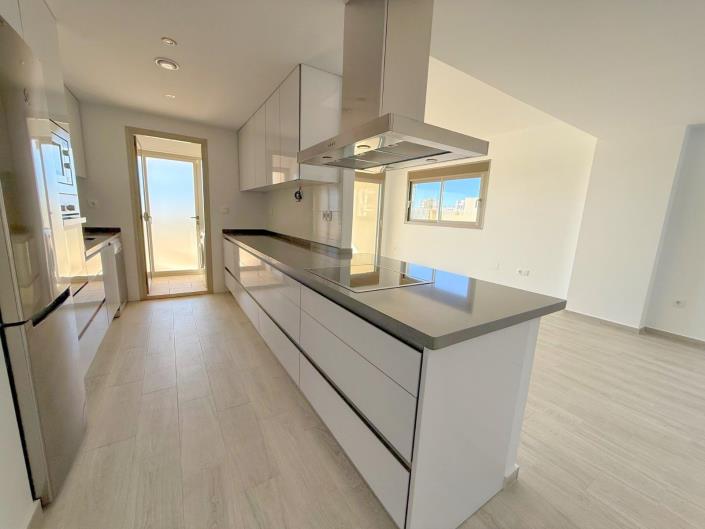 Image No.6-Appartement de 3 chambres à vendre à Villamartin