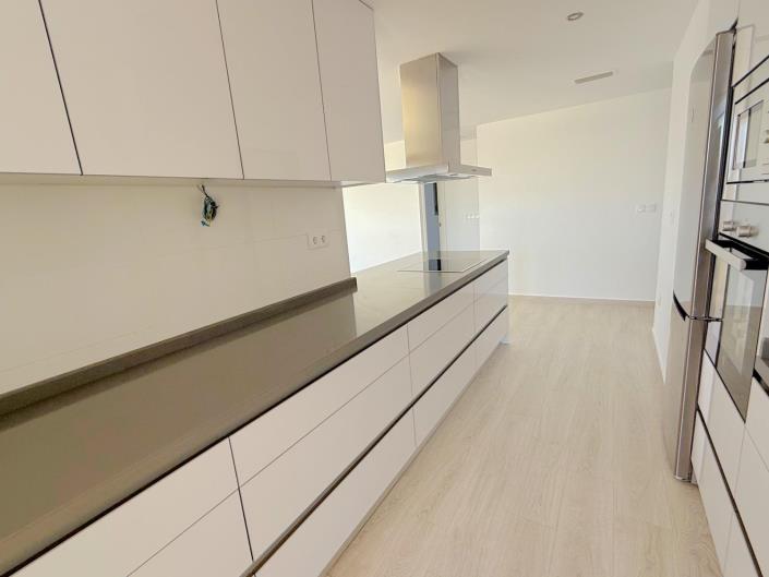 Image No.10-Appartement de 3 chambres à vendre à Villamartin