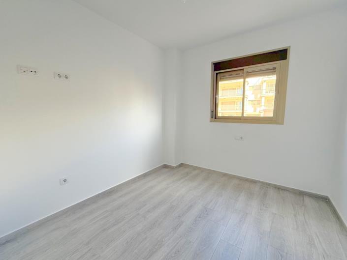 Image No.11-Appartement de 3 chambres à vendre à Villamartin