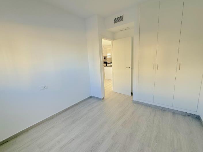 Image No.12-Appartement de 3 chambres à vendre à Villamartin