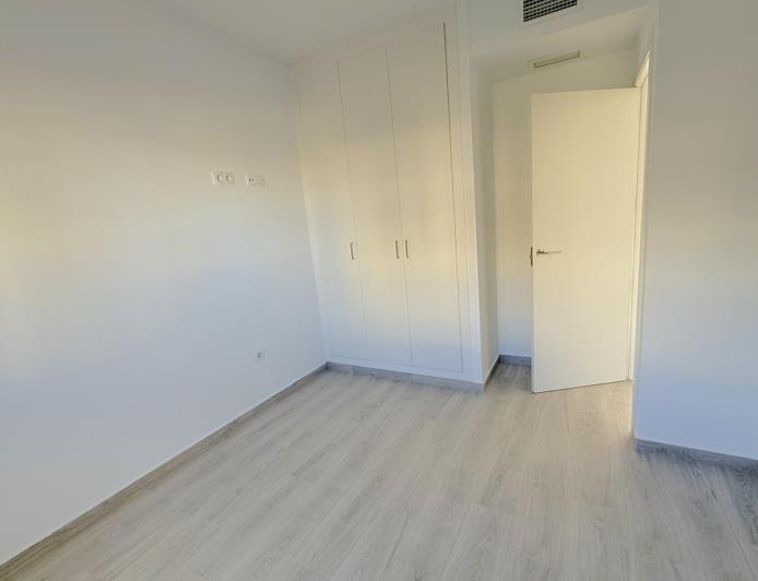 Image No.13-Appartement de 3 chambres à vendre à Villamartin