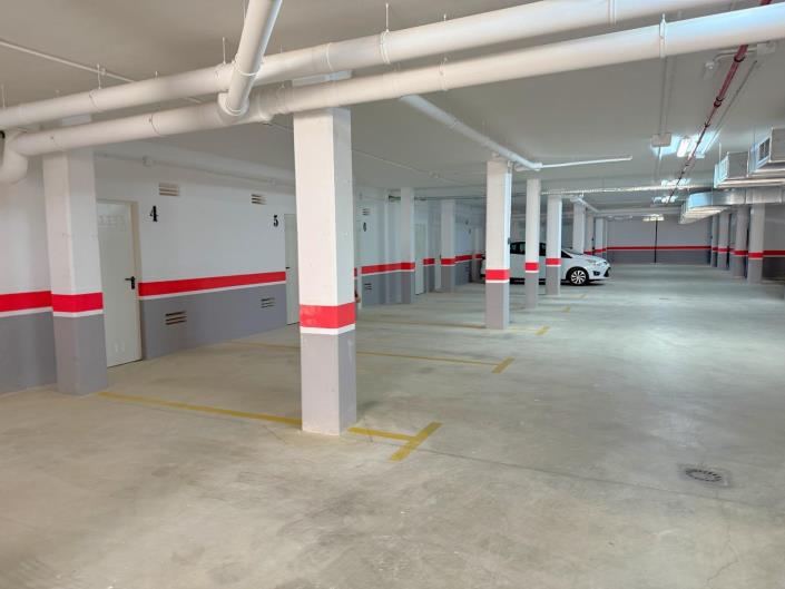 Image No.24-Appartement de 3 chambres à vendre à Villamartin