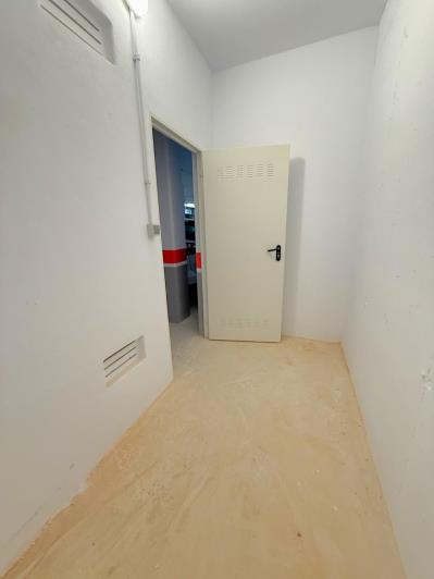 Image No.26-Appartement de 3 chambres à vendre à Villamartin