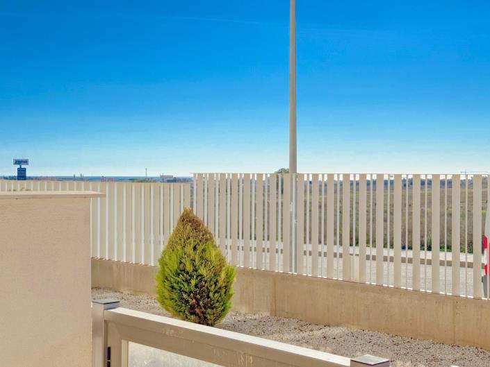 Image No.28-Appartement de 3 chambres à vendre à Villamartin