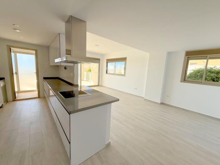 Image No.29-Appartement de 3 chambres à vendre à Villamartin