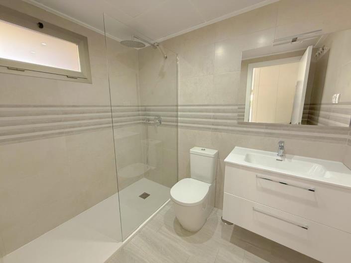 Image No.32-Appartement de 3 chambres à vendre à Villamartin