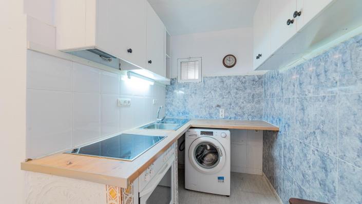 Image No.8-Chalet de 4 chambres à vendre à La Florida