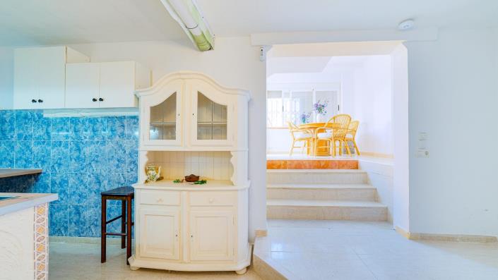 Image No.9-Chalet de 4 chambres à vendre à La Florida