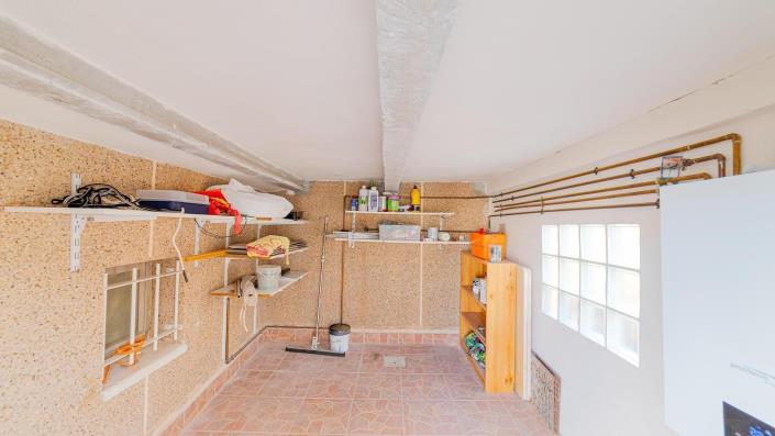 Image No.17-Chalet de 4 chambres à vendre à La Florida