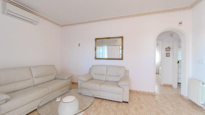 Image No.20-Chalet de 4 chambres à vendre à La Florida