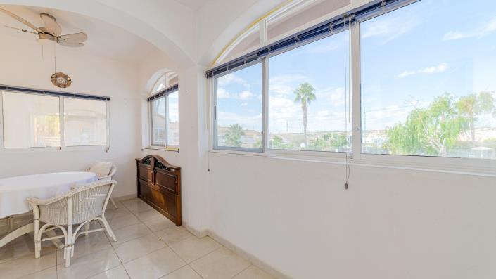 Image No.22-Chalet de 4 chambres à vendre à La Florida