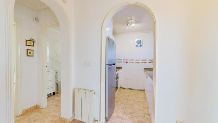 Image No.23-Chalet de 4 chambres à vendre à La Florida