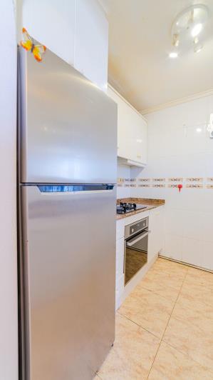 Image No.24-Chalet de 4 chambres à vendre à La Florida