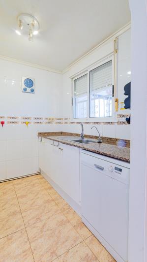 Image No.25-Chalet de 4 chambres à vendre à La Florida