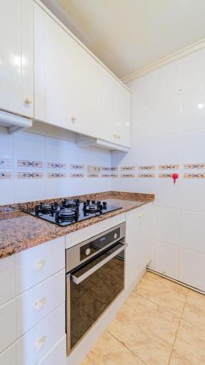 Image No.26-Chalet de 4 chambres à vendre à La Florida