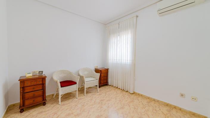 Image No.27-Chalet de 4 chambres à vendre à La Florida