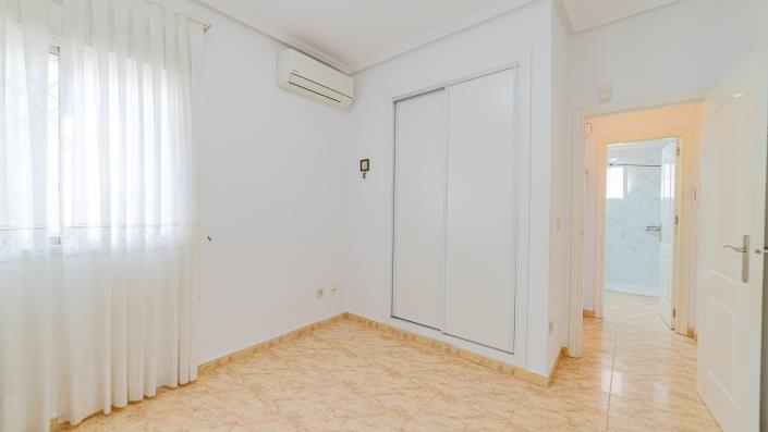 Image No.28-Chalet de 4 chambres à vendre à La Florida