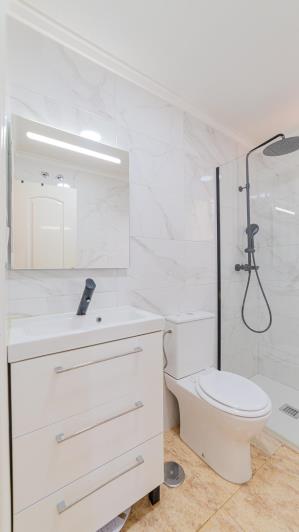 Image No.30-Chalet de 4 chambres à vendre à La Florida