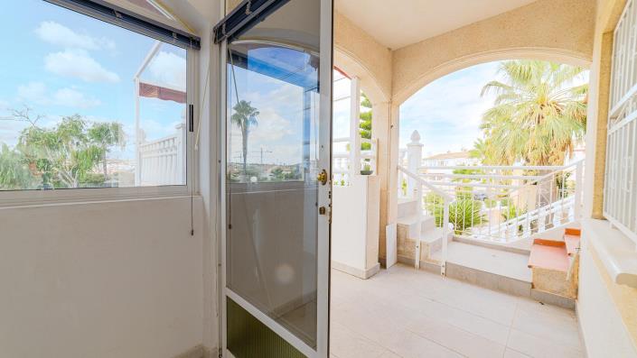 Image No.31-Chalet de 4 chambres à vendre à La Florida