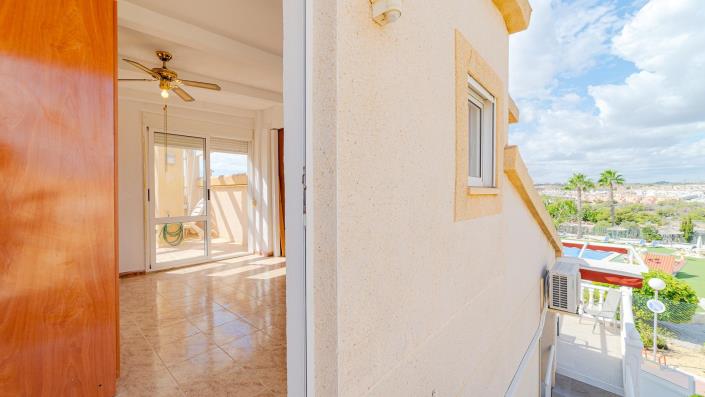 Image No.32-Chalet de 4 chambres à vendre à La Florida