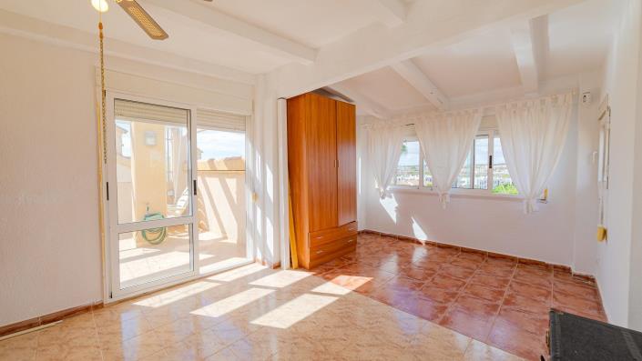 Image No.33-Chalet de 4 chambres à vendre à La Florida