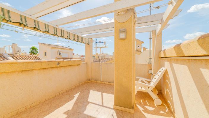 Image No.34-Chalet de 4 chambres à vendre à La Florida