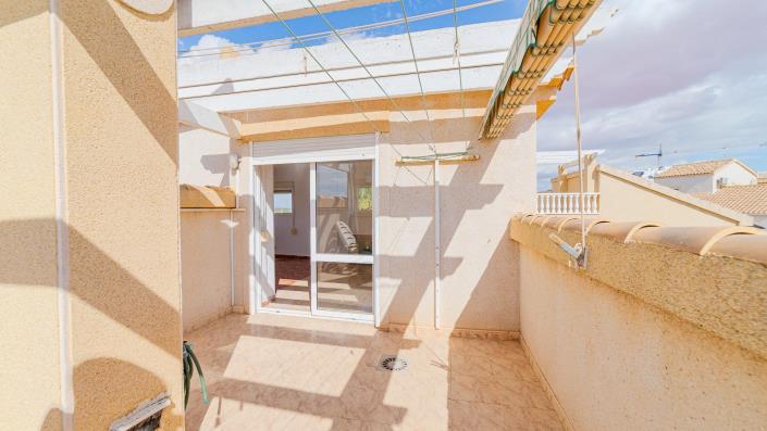 Image No.35-Chalet de 4 chambres à vendre à La Florida