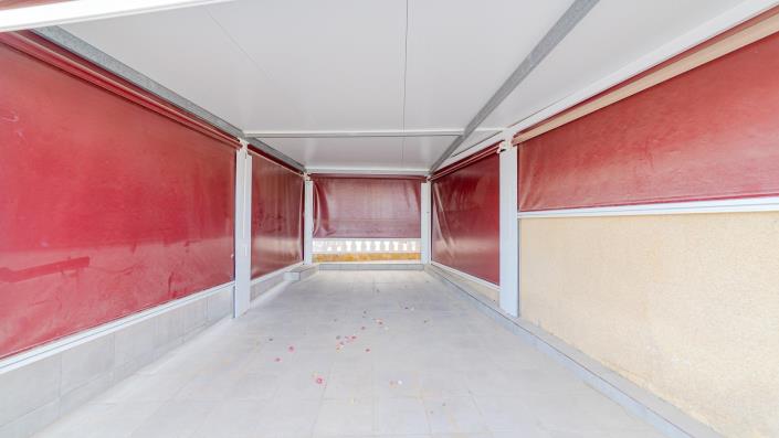 Image No.38-Chalet de 4 chambres à vendre à La Florida